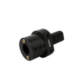 Boring Holder Form E2 (Metric)  E2-60x16~(80x60) - Makotools Industrial Supply Tools for Metal Cutting